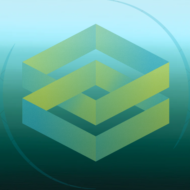 Triad Studios