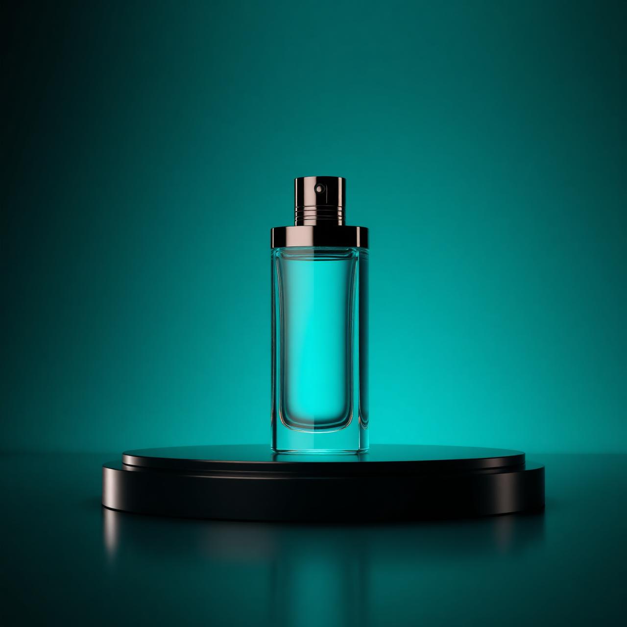 Aurora Fragrance