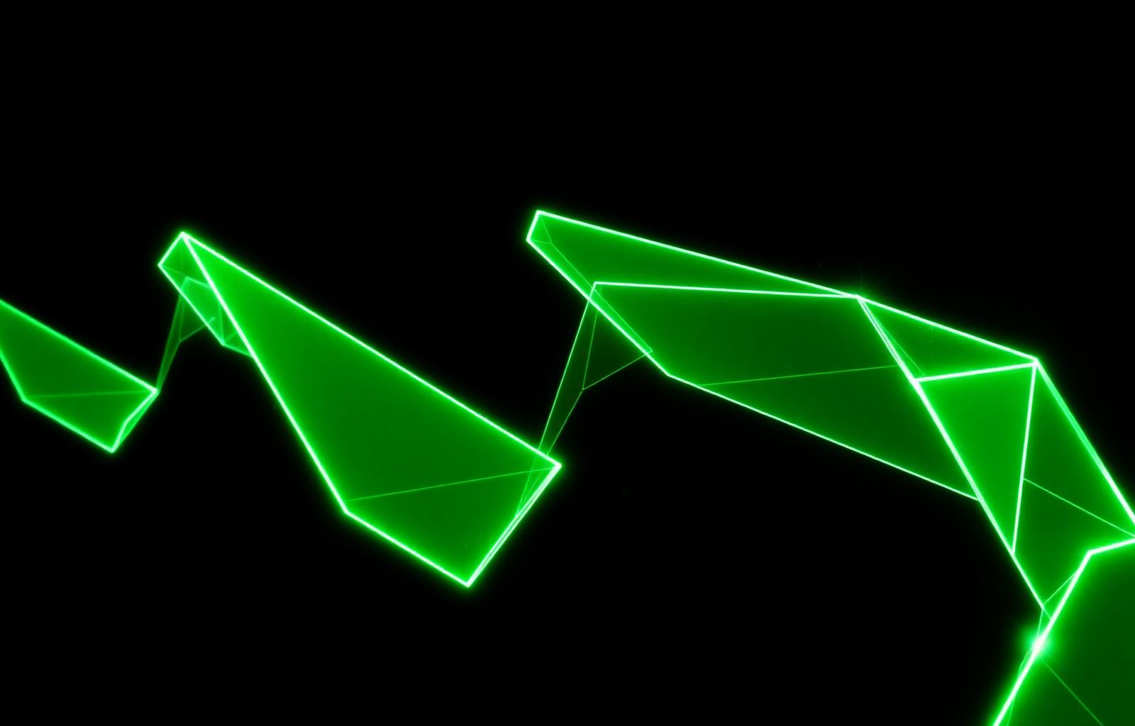 Vector Lab